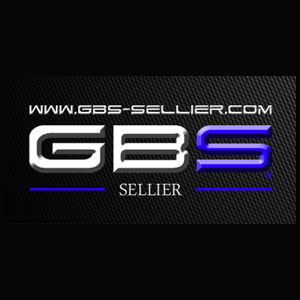 GBS Sellier