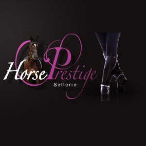 Horse Prestige