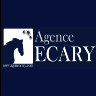Agence Ecary